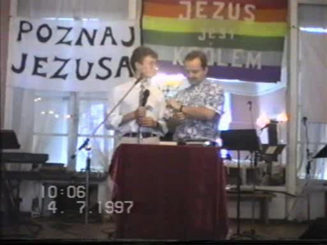 KChP 97 Bogdan Olechnowicz 02_xvid 00002